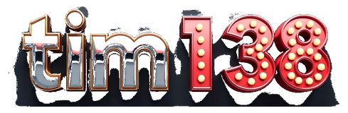 tim138 logo