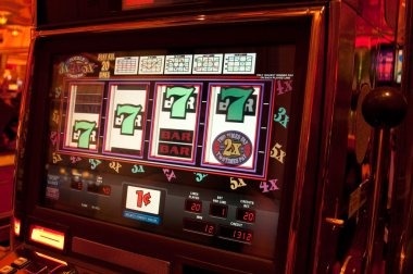 tim138 Slots